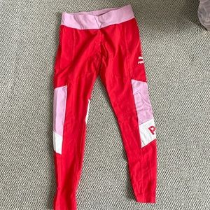 Puma leggings
